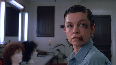 dead ringers limetorrents|Dead.Ringers.1988.720p.BluRay.x264.